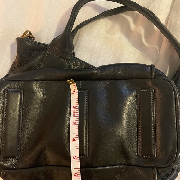 Fossil Bag/Purse - Picture 9 of 9